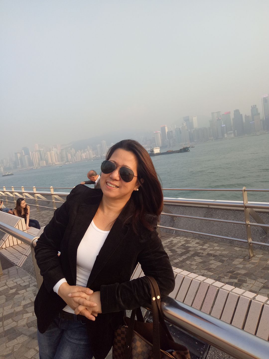 TravelXtra Tour