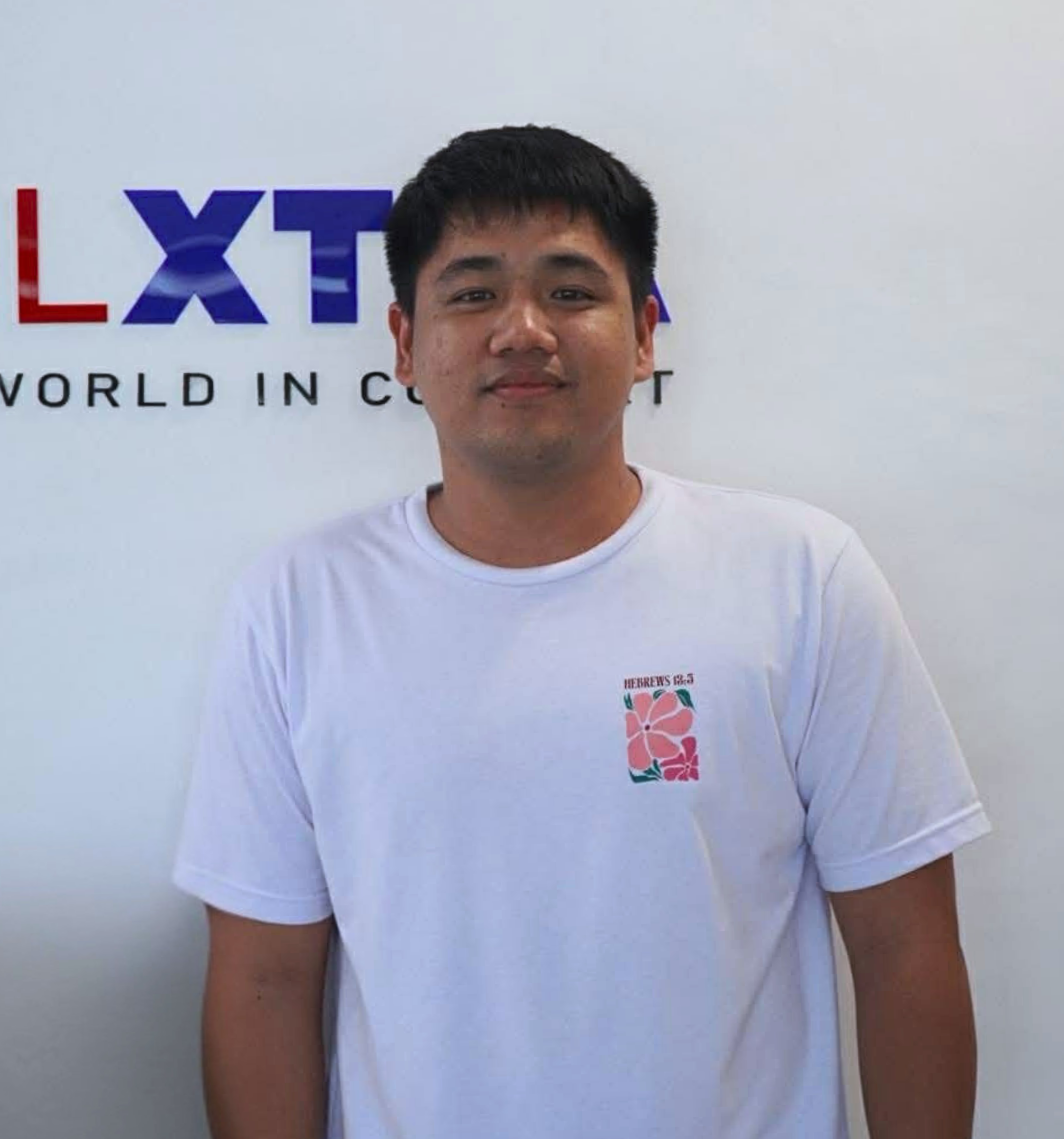 Team Member