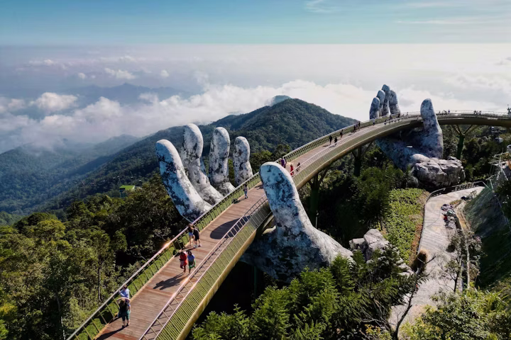 Vietnam
